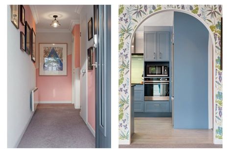 Photo of property in 73a Ascot Road, Mount Maunganui, 3116