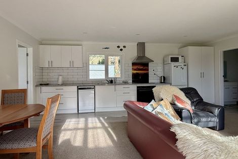 Photo of property in 40b Tenby Street, Moeraki, 9482