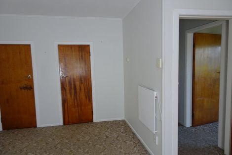 Photo of property in 1 Mace Street, Island Bay, Wellington, 6023