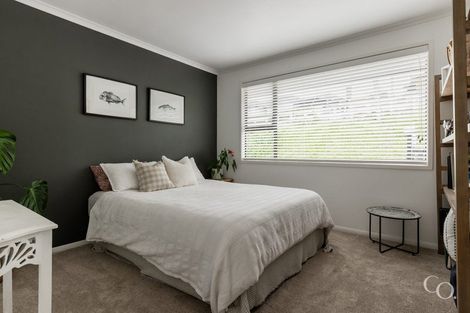 Photo of property in 70 Hinewa Road, Otumoetai, Tauranga, 3110