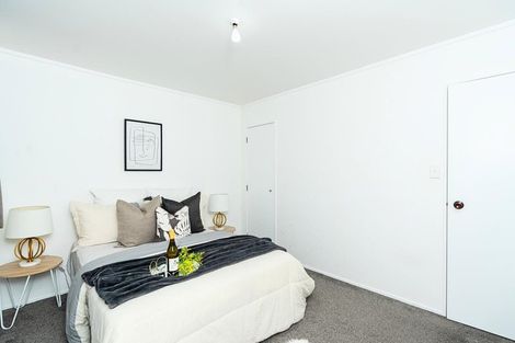 Photo of property in 190b Clarkin Road, Fairfield, Hamilton, 3214