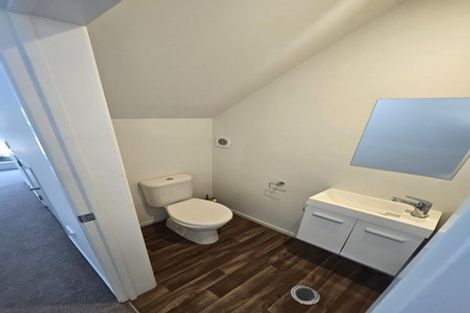 Photo of property in 17 Owens Place, Mount Maunganui, 3116