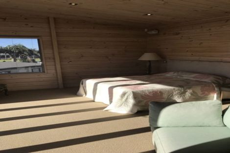 Photo of property in 113 Motu Hei, Pauanui, Hikuai, 3579