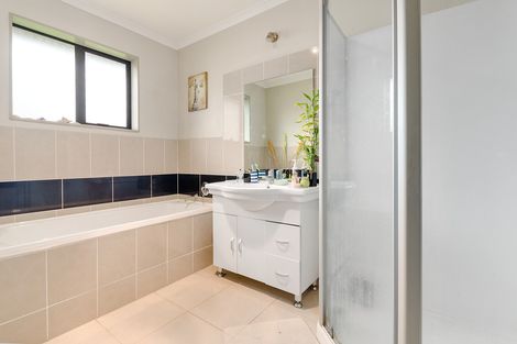 Photo of property in 39 Jellicoe Avenue, Tuakau, 2121