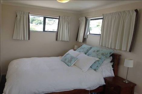 Photo of property in 20b Puriri Street, Miramar, Wellington, 6022
