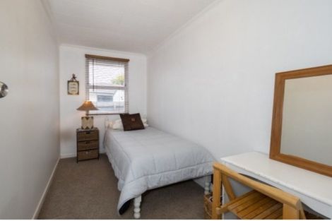 Photo of property in 13 Kelvin Crescent, Allenton, Ashburton, 7700