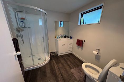 Photo of property in 70 Shrimpton Road, Haumoana, 4102