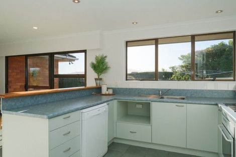 Photo of property in 7 Moodie Street, Shiel Hill, Dunedin, 9013