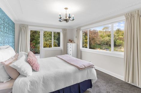 Photo of property in 71 Spottiswoode Street, Tainui, Dunedin, 9013
