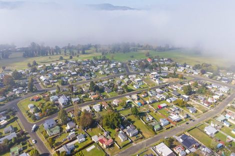 Photo of property in 21 Kauri Street, Mangakino, 3421