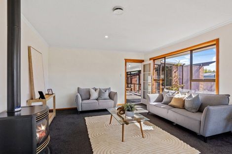 Photo of property in 9 Clearbrook Street, Shirley, Christchurch, 8052