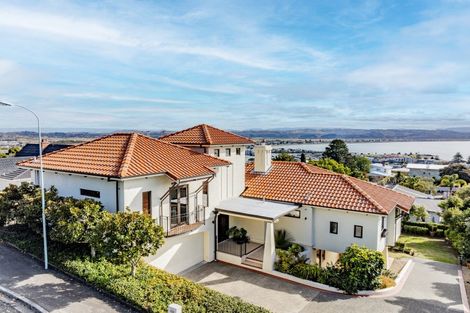 Photo of property in 22 Coleman Terrace, Hospital Hill, Napier, 4110