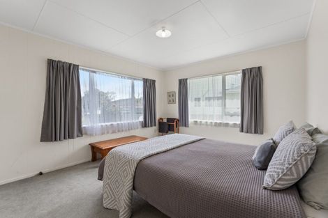 Photo of property in 6 Tudor Road, Pahiatua, 4910