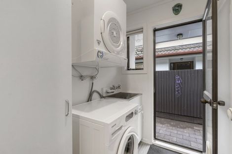 Photo of property in 4/130 Te Heuheu Street, Taupo, 3330