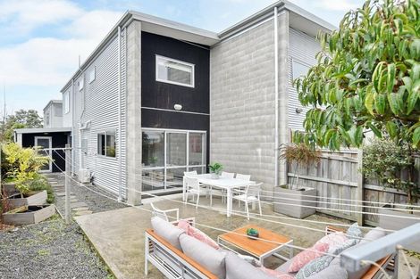 Photo of property in 532a Hereford Street, Linwood, Christchurch, 8011