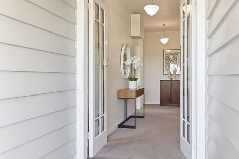 Photo of property in 38 Prospect Terrace, Pukekohe, 2120