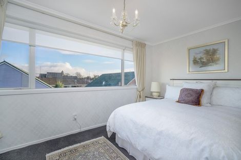 Photo of property in 17 Molesworth Place, Somerfield, Christchurch, 8024