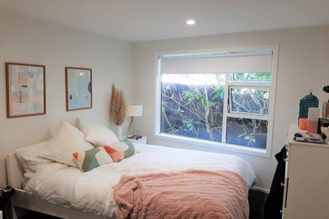 Photo of property in 18a Anakiwa Place, Milford, Auckland, 0620