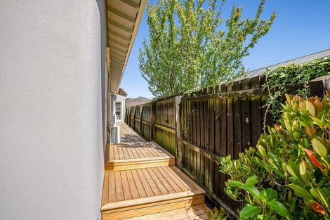 Photo of property in 36 Frankleigh Street, Somerfield, Christchurch, 8024