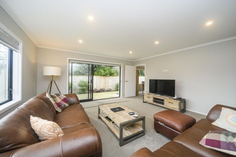 Photo of property in 96 Pharazyn Street, Feilding, 4702
