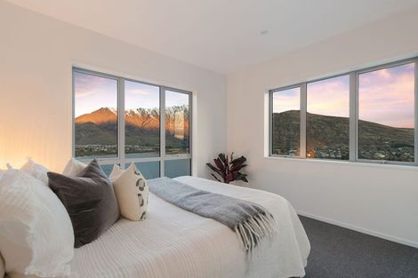 Photo of property in 36a Middleton Road, Frankton, Queenstown, 9300