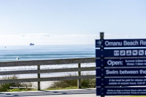 Photo of property in 18 Kinross Place, Mount Maunganui, 3116