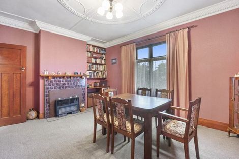 Photo of property in 184 Kenmure Road, Kenmure, Dunedin, 9011