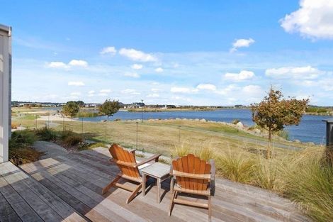 Photo of property in 10 Medusa Lane, Pegasus, 7612