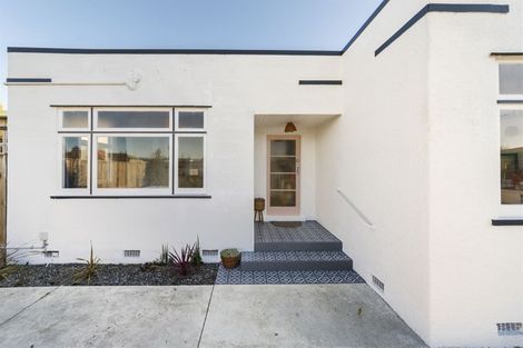 Photo of property in 62 Milson Line, Milson, Palmerston North, 4414