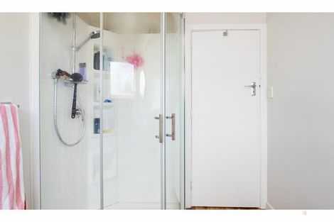 Photo of property in 238 Talbot Street, Geraldine, 7930