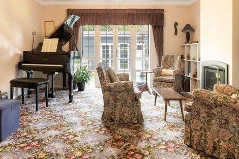 Photo of property in 202 Keenan Road, Pyes Pa, Tauranga, 3173