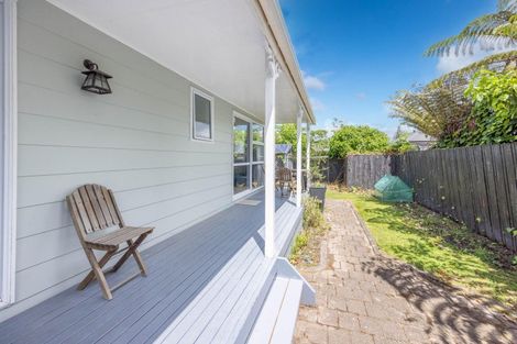 Photo of property in 5/173 Nixon Street, Hamilton East, Hamilton, 3216