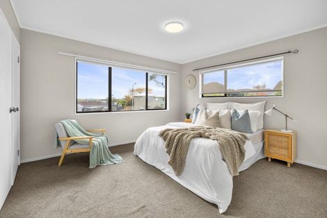 Photo of property in 2 Bronte Place, Owhata, Rotorua, 3010