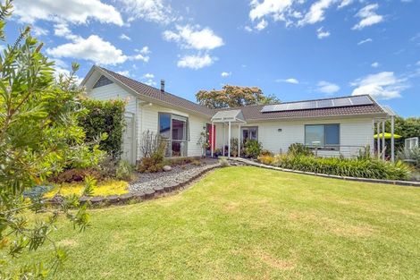 Photo of property in 9538 Paeroa Kopu Road, Kopu, Thames, 3578