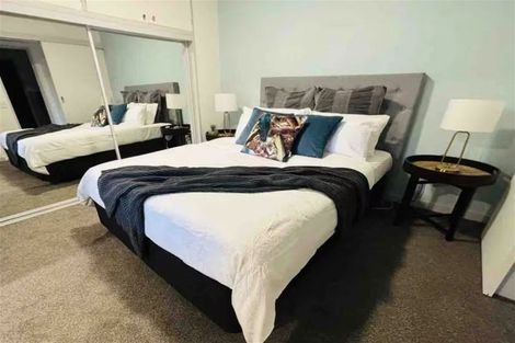 Photo of property in 39/37 Hallenstein Street, Queenstown, 9300