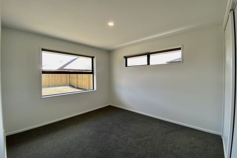 Photo of property in 26 Eileen Way, Rolleston, 7615