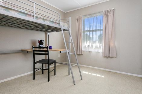 Photo of property in 50 Peria Road, Matamata, 3400