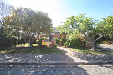 Photo of property in 113 Reservoir Road, Oamaru North, Oamaru, 9400