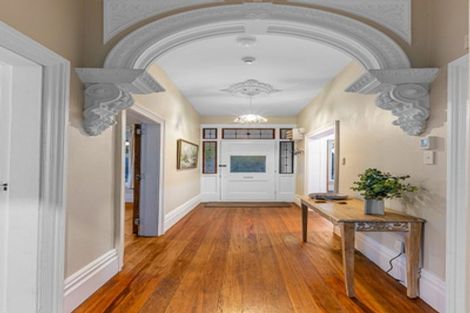 Photo of property in 36 Mathers Road, Hoon Hay, Christchurch, 8025