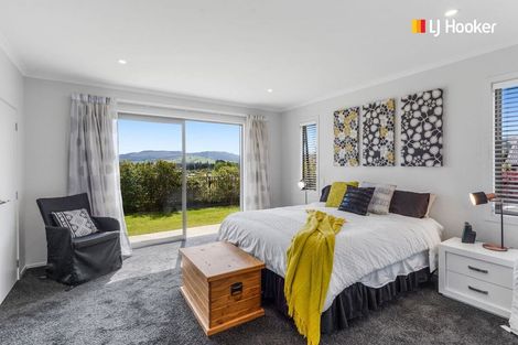 Photo of property in 218 Gladstone Road North, Mosgiel, 9024