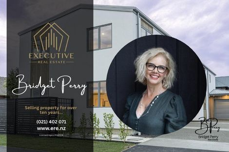 Photo of property in 19 Winton Street, St Albans, Christchurch, 8014