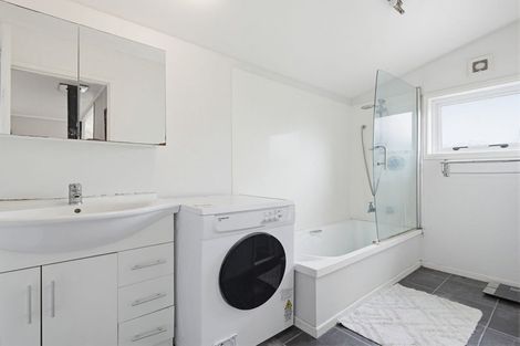 Photo of property in 95b Western Road, Ngongotaha, Rotorua, 3010