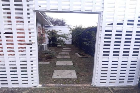 Photo of property in 14 Teviot Street, Oamaru North, Oamaru, 9400