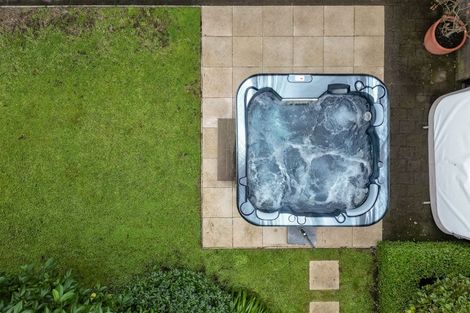 Photo of property in 46a Macfarlane Street, Hamilton East, Hamilton, 3216