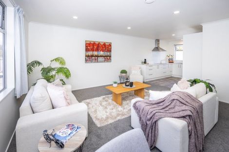 Photo of property in Not Assigned , Melville, Hamilton, 3206