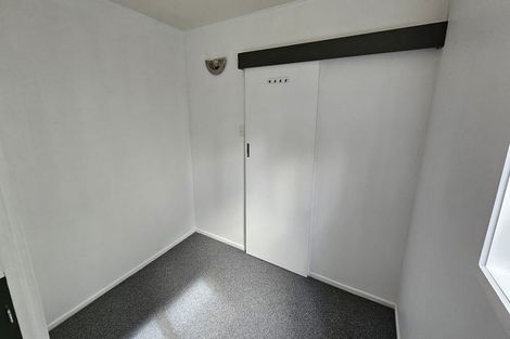 Photo of property in 52u4 Russell Terrace, Berhampore, Wellington, 6023