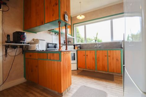 Photo of property in 112 Talbot Street, Geraldine, 7930