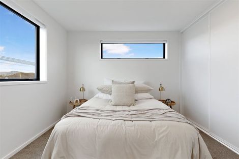 Photo of property in 2/50 Lonsdale Street, New Brighton, Christchurch, 8083