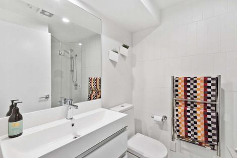 Photo of property in 17/136 Salisbury Street, Christchurch Central, Christchurch, 8013