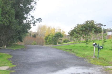 Photo of property in 65 Gracechurch Drive, Flat Bush, Auckland, 2016